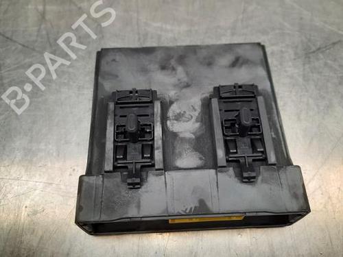 Electronic module PEUGEOT 308 III (FB_, FH_, FP_, F3_, FM_) PureTech 130 (FPHNSL, FPHNST) | BP23606227M83 
