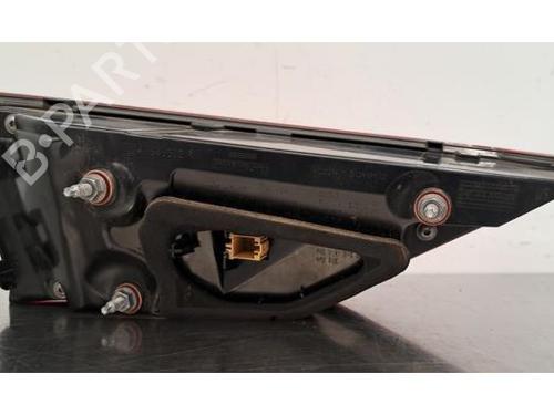 Right taillight AUDI Q3 (F3B) 35 TFSI | BP24343611C35 