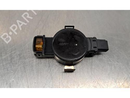 Electronic module PORSCHE MACAN (95B) 2.9 GTS (95BBL1) | BP31085065M83