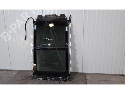 Schiebedach für Schiebedach LYNK & CO 01 PHEV (261 hp) 34200190 34200190