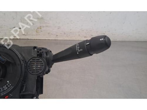 Steering column stalk OPEL VIVARO C Van (K0) 2.0 | BP36769530I23 - Image 3