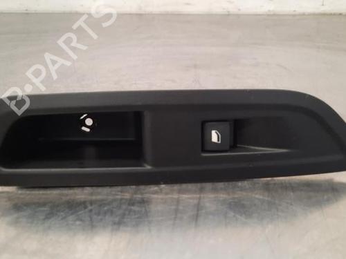 Spak kontakt CITROËN JUMPY I (U6U_) 1.6 | BP23640021I30 