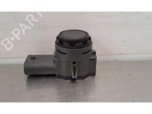 Elektronisk modul MAZDA CX-60 (KH_) 3.3 e-SKYACTIV-D MHEV | BP29844436M83