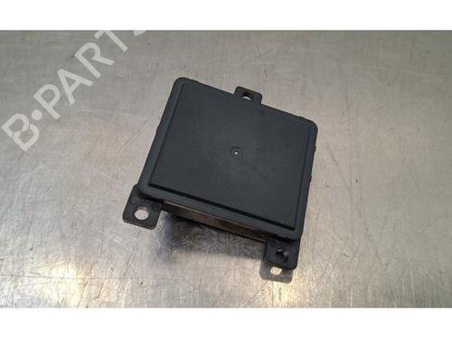 Electronic sensor MERCEDES-BENZ CLA (C118) CLA 180 (118.384) | BP38003937M84 - Image 3