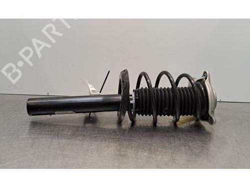 Used Left front shock absorber Left front shock absorber 38022644 38022644