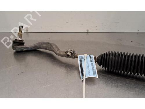 Other BMW 2 Gran Tourer (F46) 216 i | BP32398842O1 - Image 2