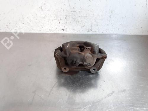 Right front brake caliper LAND ROVER DISCOVERY SPORT (L550) 2.0 D | BP27168105M104 
