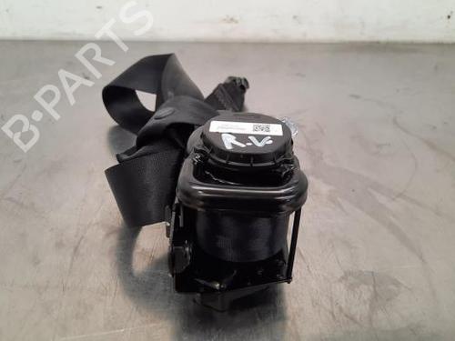 Front right belt tensioner MG MG 4 (EH32) EV | BP23600282C88 