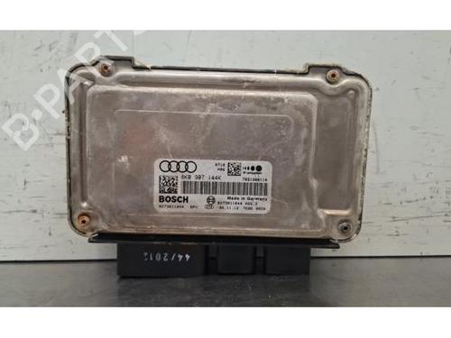 Steering ECU AUDI A5 Convertible (8F7) 3.0 TDI quattro | BP39624734M49 - Image 2