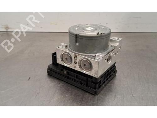 ABS pump DACIA JOGGER (RK_) 1.0 TCe 110 (RKMD) | BP31698596M43