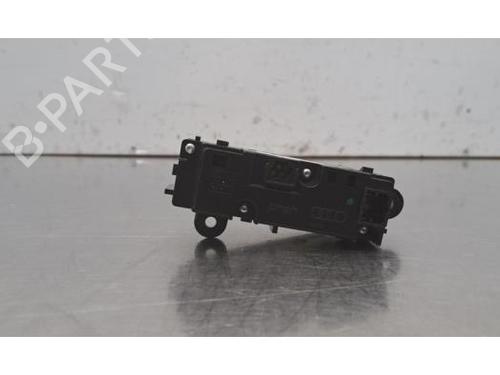 Switch AUDI A1 Sportback (GBA) 35 TFSI | BP37251760I30 - Image 7