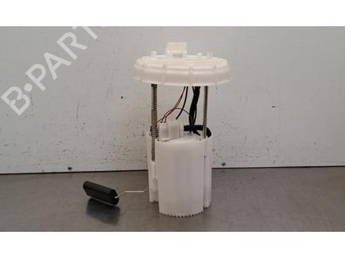 Used Fuel pump Fuel pump 37083018 37083018