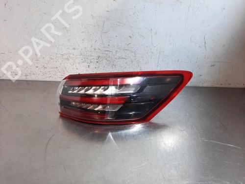 Høyre baklys FORD S-MAX (CJ, WA6) 1.5 EcoBoost | BP30797531C35