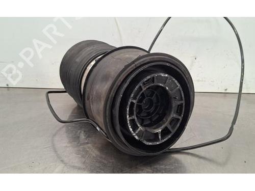 Other LAND ROVER RANGE ROVER VELAR (L560) 3.0 D300 MHEV 4x4 | BP33753089O1 - Image 4