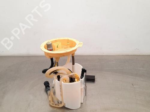 Fuel pump BMW 2 Gran Coupe (F44) 216 d | BP11727407M76 