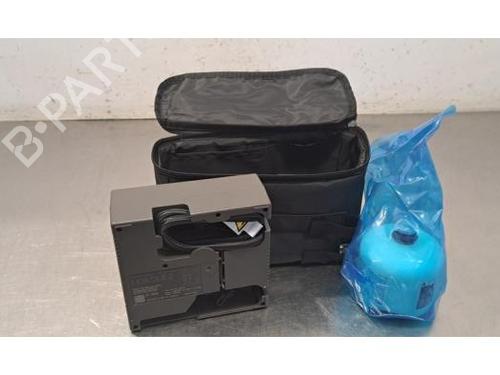 Used Jack Kit Jack Kit PEUGEOT 508 SW II (FC_, FJ_, F4_) 1.6 PureTech 225 (F45GGR) (224 hp) 33612543 33612543