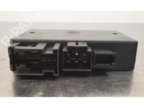 Electronic module BMW 2 Gran Tourer (F46) 220 i | BP23618857M83 