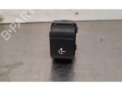 Used Switch Switch 39180193 39180193