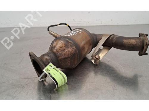 BP28966600M10 main image