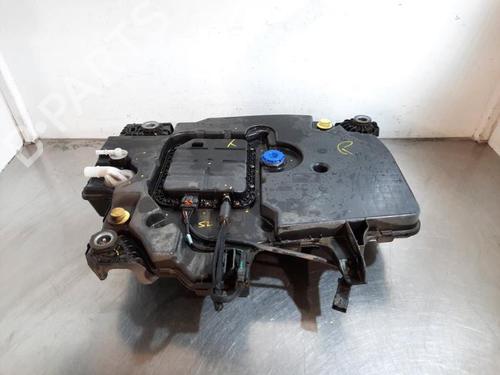 AdBlue-tank AdBlue-tank 39230633 39230633