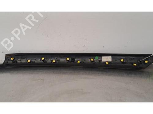 Other CITROËN C5 X (ND_, NC_) PureTech 130 (NCHNSP) | BP29844454O1