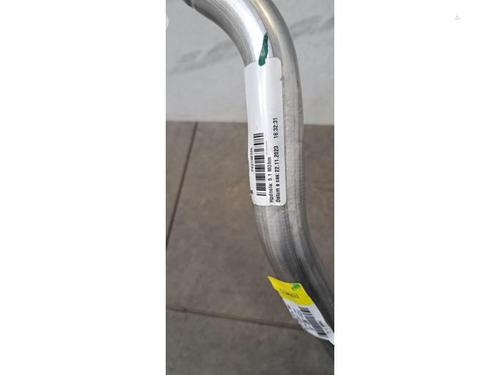 Other FORD TRANSIT Van (FA_ _) 2.0 TDCi | BP34272543O1  - Image 6