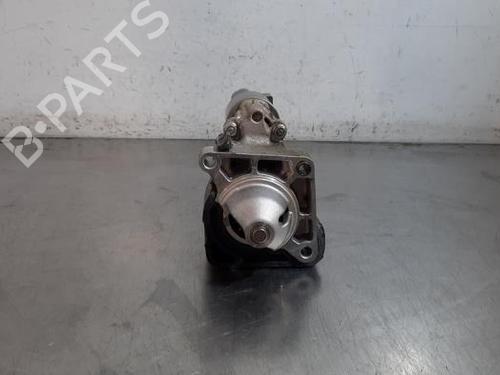 Starter BMW 1 (F40) 118 d | BP40026216M8 - Image 3