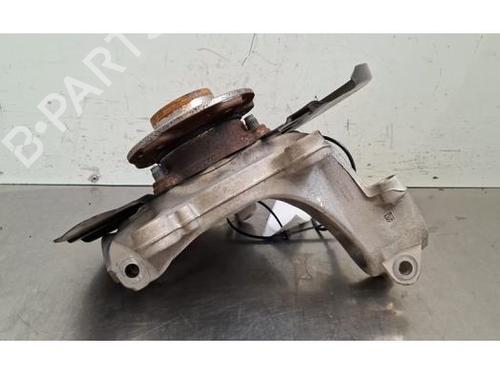 Right front steering knuckle RENAULT MEGANE E-TECH SUV EV60 (BNJ1) | BP40483860M26 - Image 5