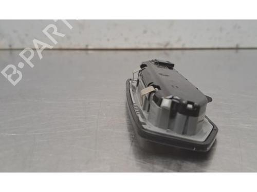 Interior roof light BMW i4 (G26) eDrive40 | BP37285246I8 - Image 6