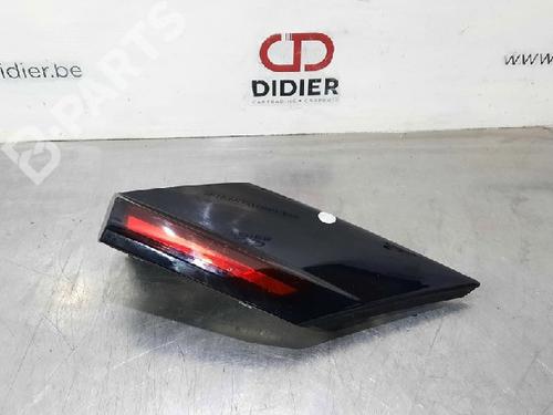 right-taillight-citroen-c4-iii-ba_-bb_-bc_-12-puretech-155-bahnnb-bahnjd-9836327780-2020-10890867 main image