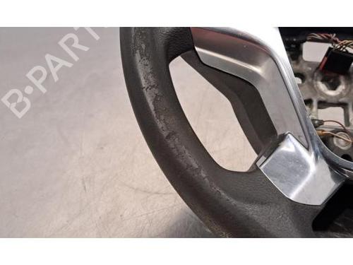Ratt FORD TOURNEO CONNECT / GRAND TOURNEO CONNECT V408 MPV 1.5 TDCi | BP29700983C49 