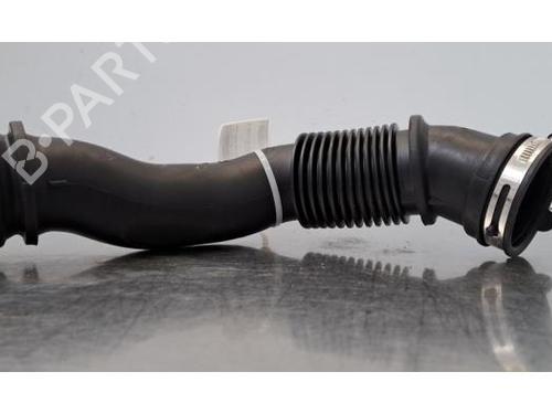 Used Pipe Pipe 38971319 38971319