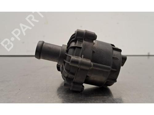 Auxiliary water pump AUDI E-TRON (GEN) 50 quattro | BP39571635M111 - Image 3