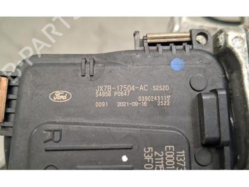 Vindrude Viskermekanisme FORD FOCUS IV (HN) 1.0 EcoBoost | BP39064962C83 - Image 4