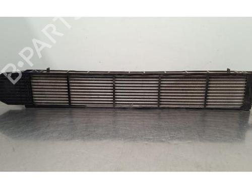 Oil radiator FORD TRANSIT CUSTOM V362 Van (FY, FZ) 2.0 EcoBlue | BP32099330M33