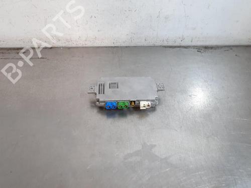 Electronic module MERCEDES-BENZ EQV (W447) EQV 300 (447.813, 447.815) | BP39060800M83 - Image 2