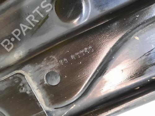 Support BMW 5 (F10) 535 d xDrive | BP15019290C155 