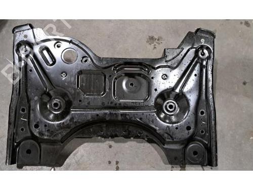 Subframe PEUGEOT TRAVELLER Bus (V_) E-TRAVELLER | BP31273254M9 - Image 7