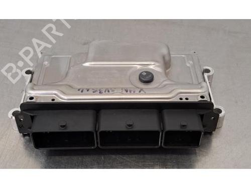 Electronic module RENAULT RAFALE Coupe (DGM_) 1.2 E-TECH 200 Hybrid (DGM2) | BP40483693M83 - Image 4