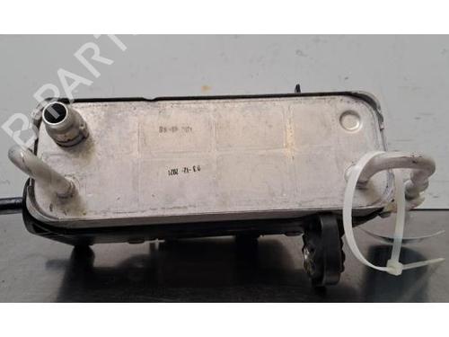 AC radiator BMW 5 Touring (G31) 520 E PLUG-IN-HYBRID | BP35970010M32 - Image 3