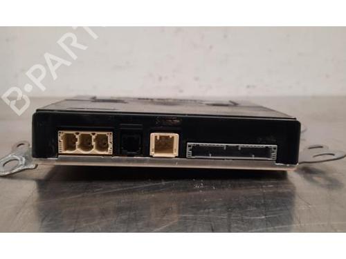 Other TOYOTA HILUX VIII Pickup (_N1_) 2.8 TD 4WD (GUN126) | BP23641461O1 