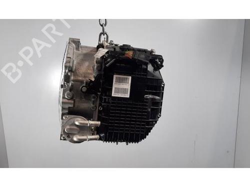 Gearbox PEUGEOT 508 SW II (FC_, FJ_, F4_) PureTech 130 | BP30046908M3 