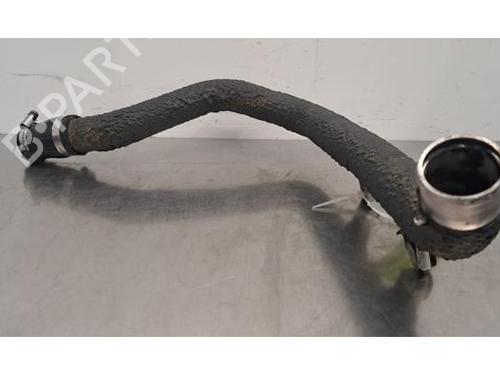 Intercooler pipe HYUNDAI TUCSON (TL, TLE) 1.7 CRDi | BP30053866M127 