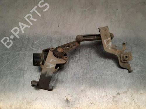 Elektronisk modul VOLVO XC40 (536) T4 AWD (190 hp) 23604185