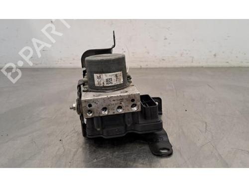 BP30187472M43 main image