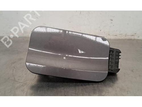 Used Fuel flap PEUGEOT RIFTER 1.5 BlueHDi 130 (130 hp) 25479504