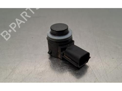 Modulo electronico FORD TRANSIT CUSTOM V362 Van (FY, FZ) 2.0 EcoBlue (130 hp) 32099336