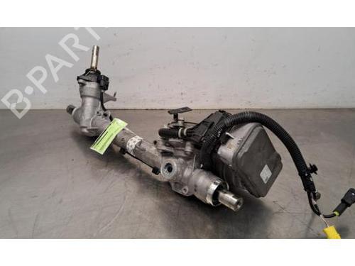 Steering rack OPEL COMBO Box Body/MPV (K9) 1.5 D | BP31178868M22