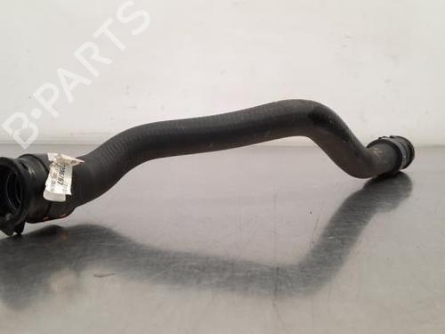 Used Pipe PEUGEOT 2008 II (UD_, US_, UY_, UJ_, UR_, UC_) 1.5 BlueHDI 110 (UDYHSK) (110 hp) 23585487