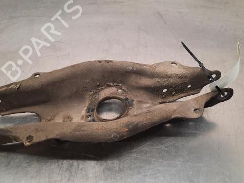 Right rear suspension arm MERCEDES-BENZ B-CLASS Sports Tourer (W246, W242) Electric Drive / B 250 e (242.890) | BP23635578M15 